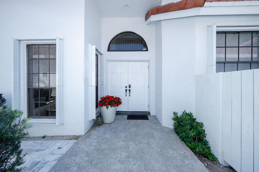 Photo of 5809 NW 21st Way, Boca Raton, FL 33496 (MLS # B26026162)