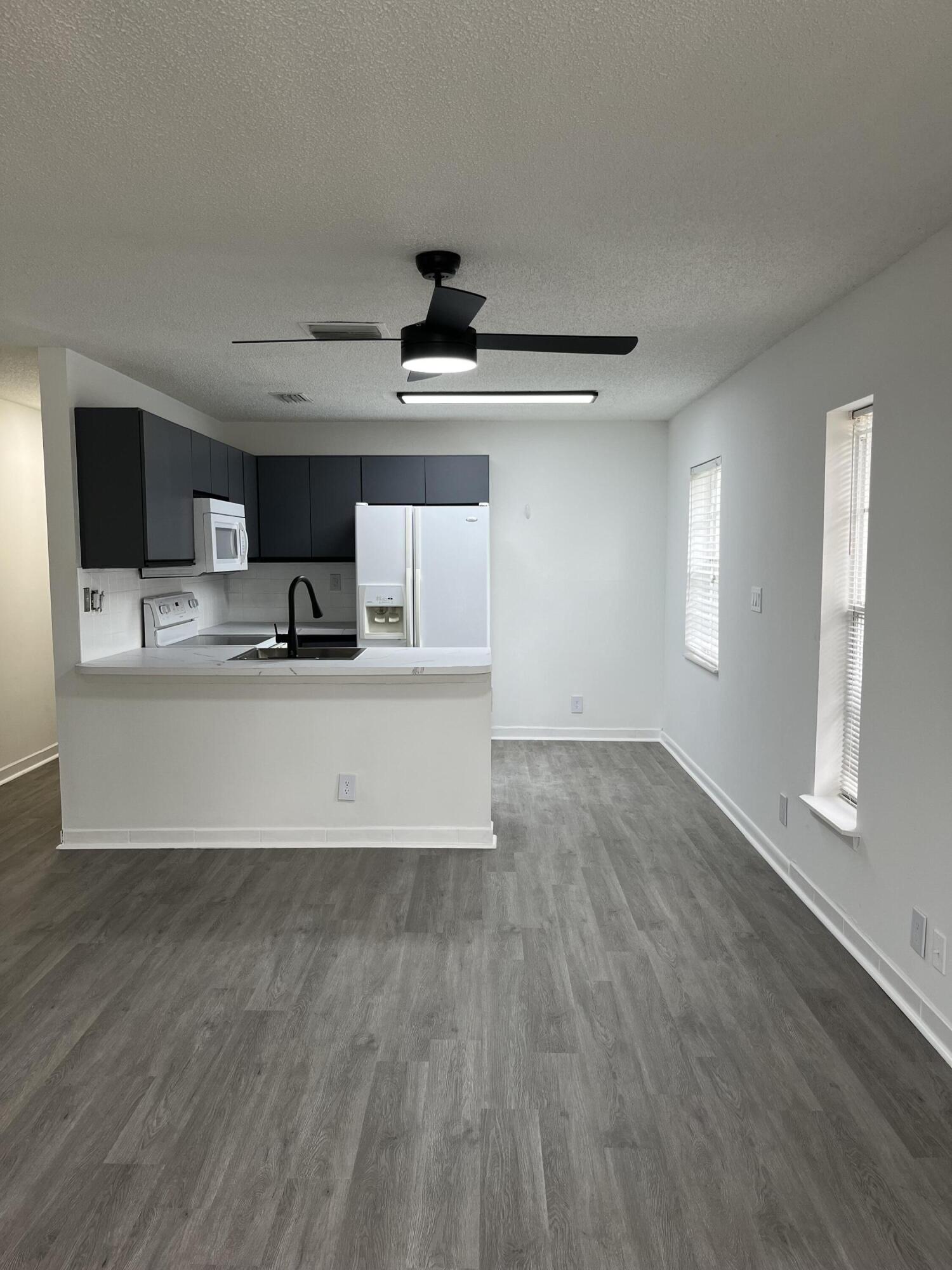 5665 Boynton Cove Way