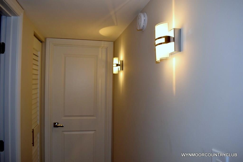 WYNMOOR - Residential