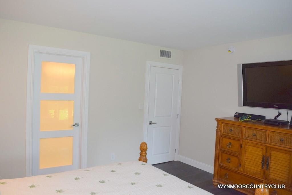 WYNMOOR - Residential