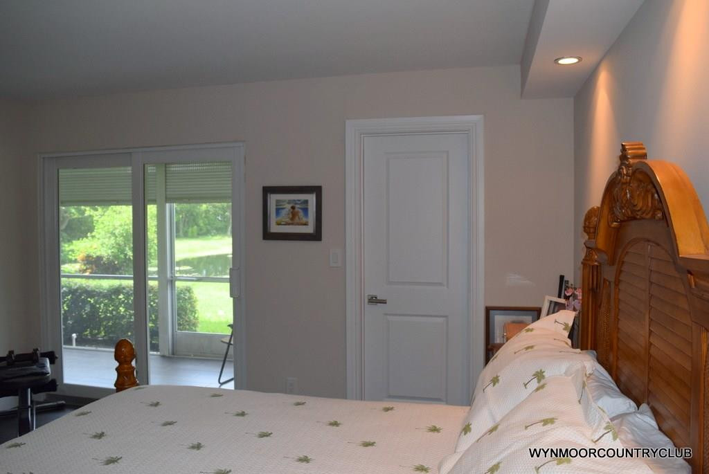WYNMOOR - Residential