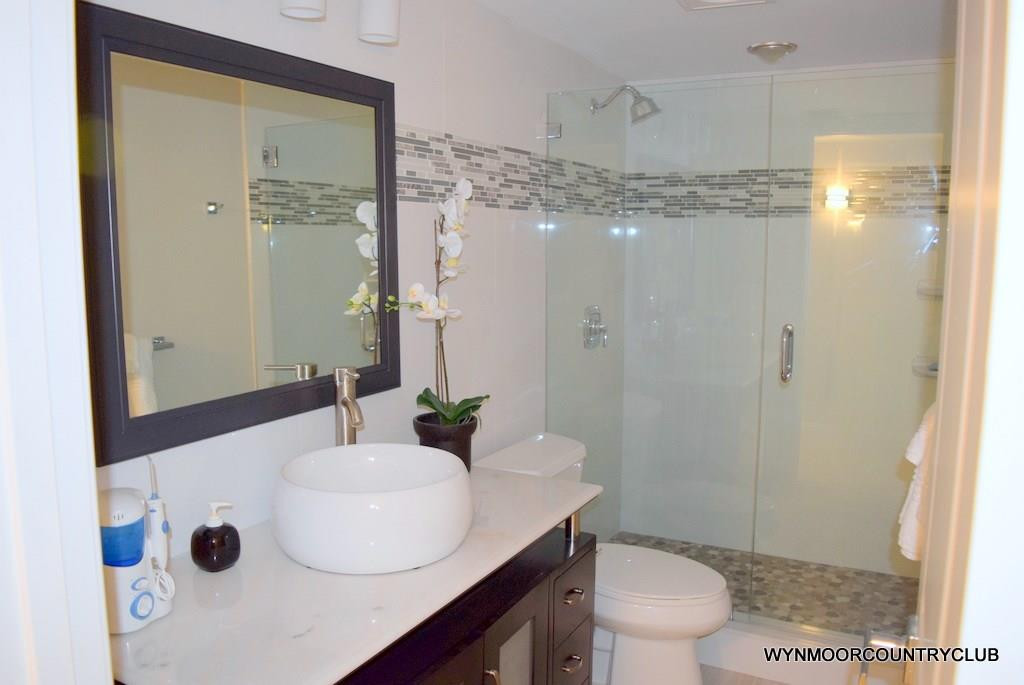 WYNMOOR - Residential