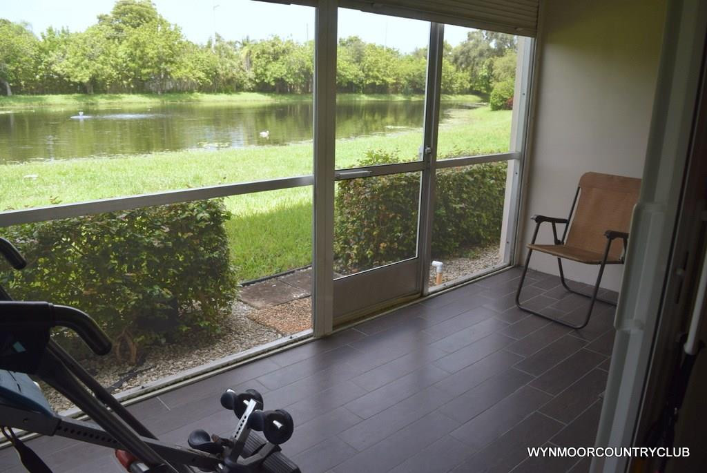 WYNMOOR - Residential