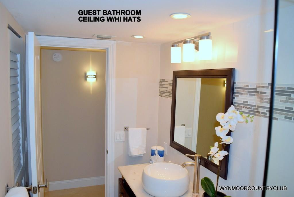 WYNMOOR - Residential