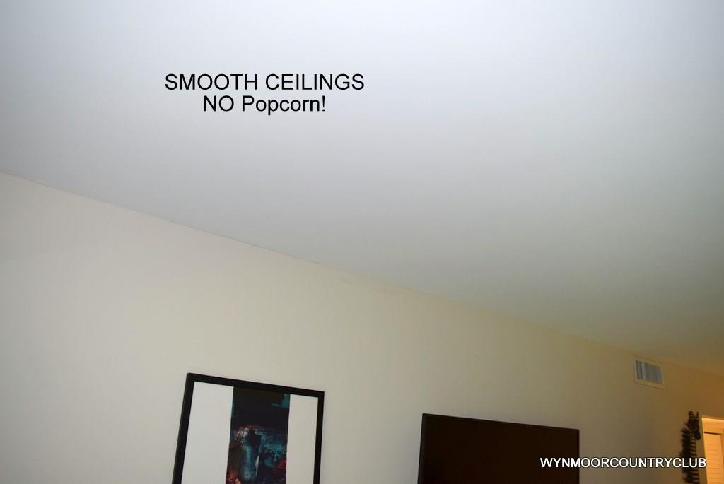 WYNMOOR - Residential