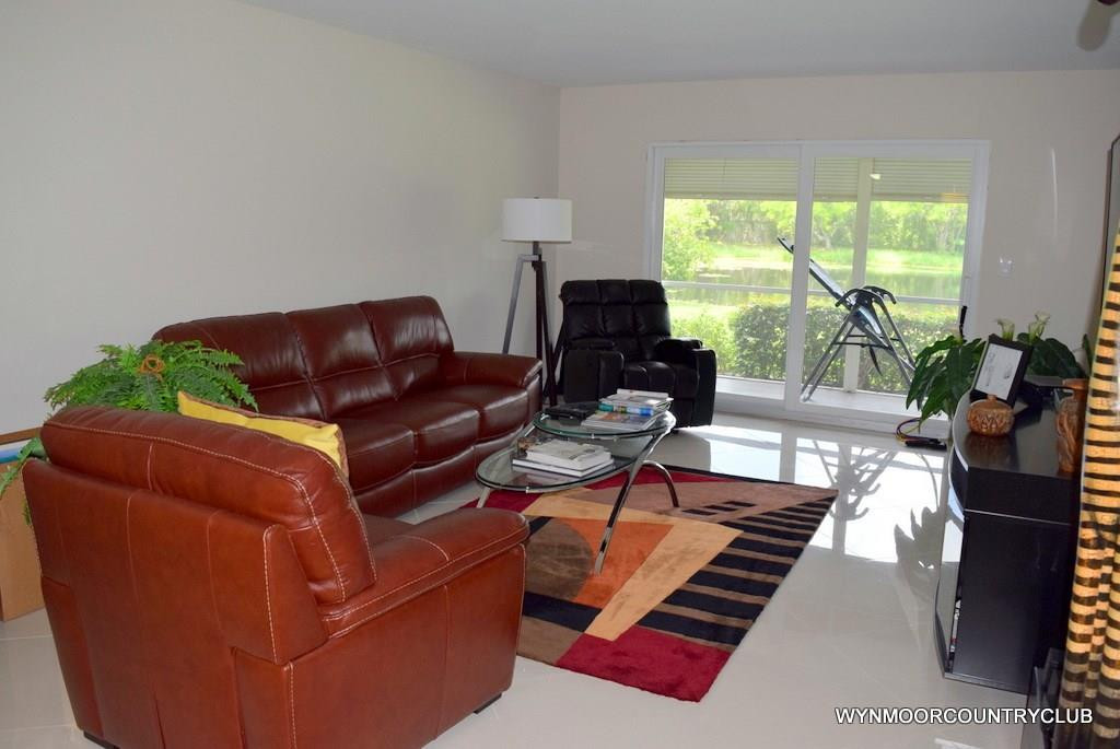WYNMOOR - Residential