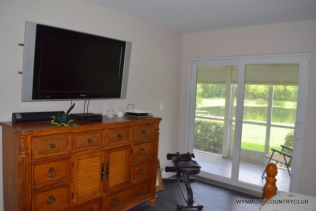 WYNMOOR - Residential