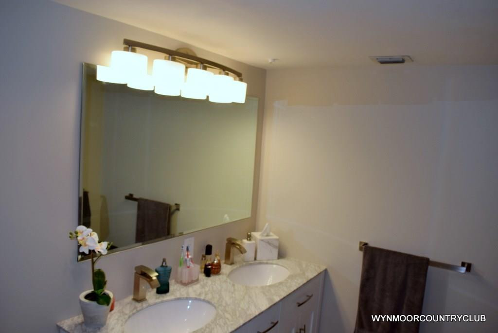WYNMOOR - Residential