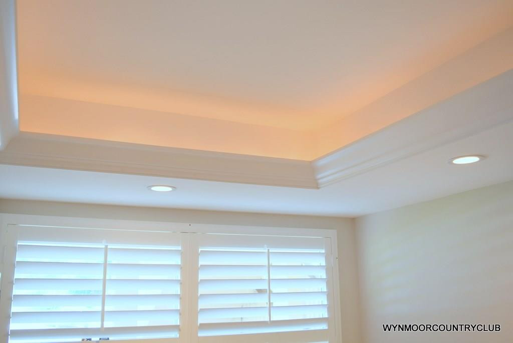 WYNMOOR - Residential