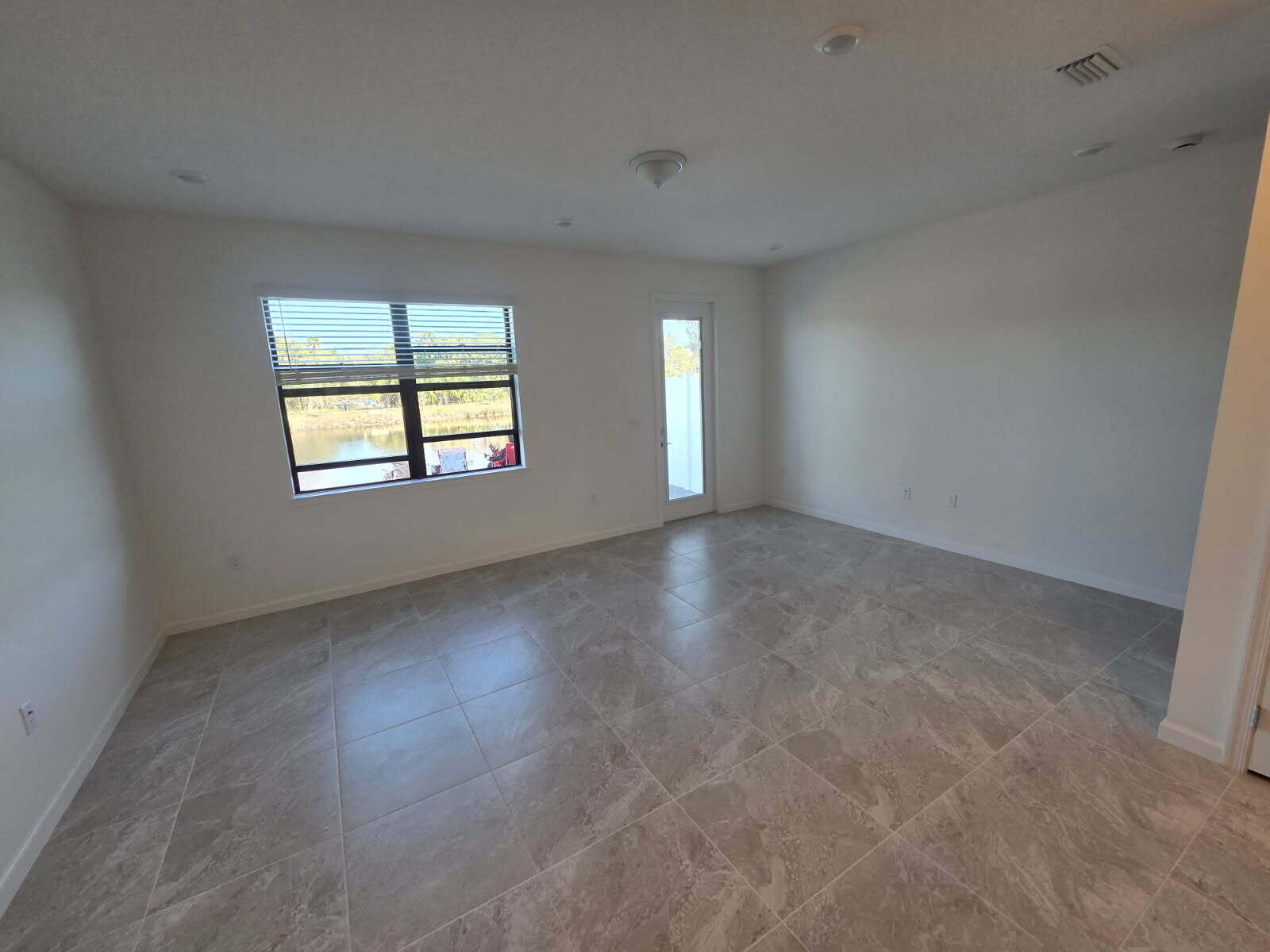 7783 SW Bentley Lane