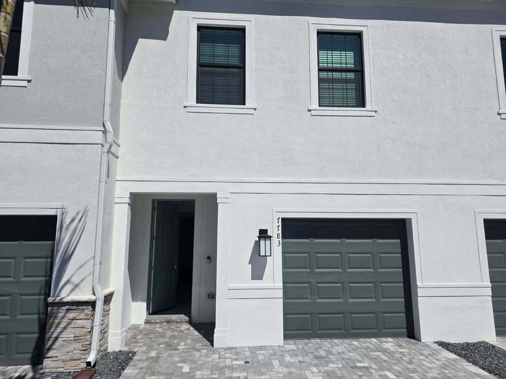 Photo of 7783 SW Bentley Lane, Stuart, FL 34997 (MLS # B26010332)