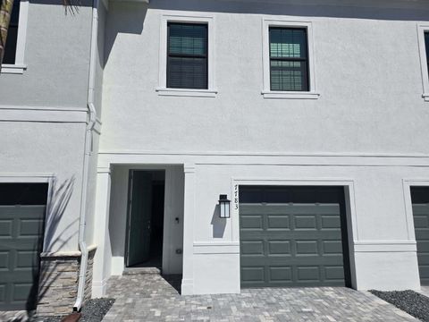 Photo of 7783 SW Bentley Lane, Stuart, FL 34997 (MLS # B26010332)