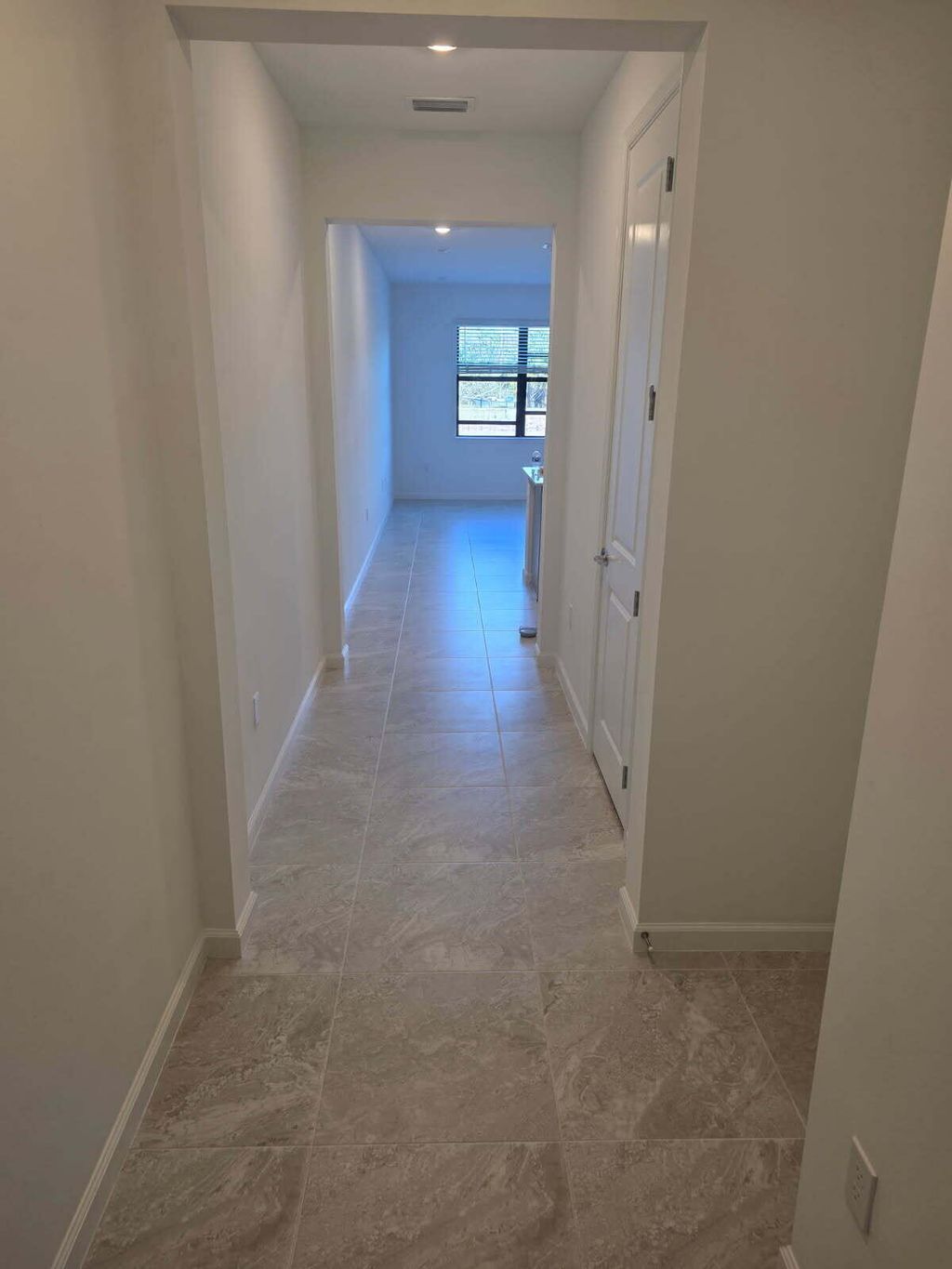 Photo of 7783 SW Bentley Lane, Stuart, FL 34997 (MLS # B26010332)