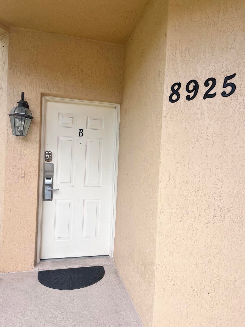 Photo of 8925 Sandshot Court #5511, Port Saint Lucie, FL 34986 (MLS # R11121264)