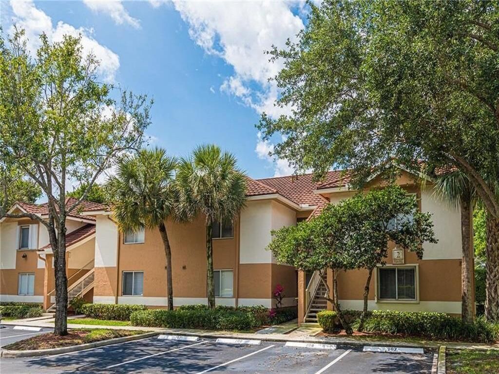 Photo of 720 NW 91st Terrace, Plantation, FL 33324 (MLS # B26027547)