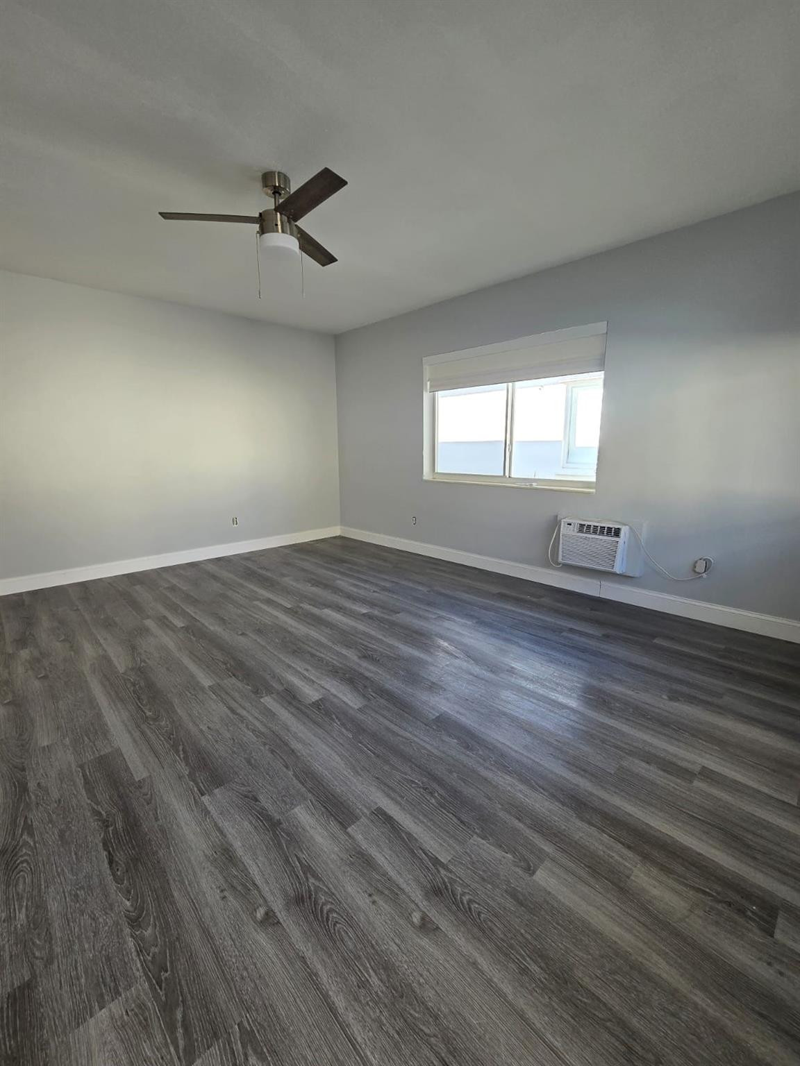 Altos Del Mar 03 - Residential Lease