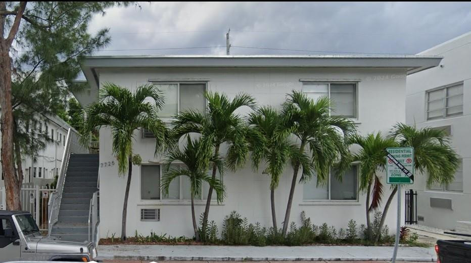 Altos Del Mar 03 - Residential Lease