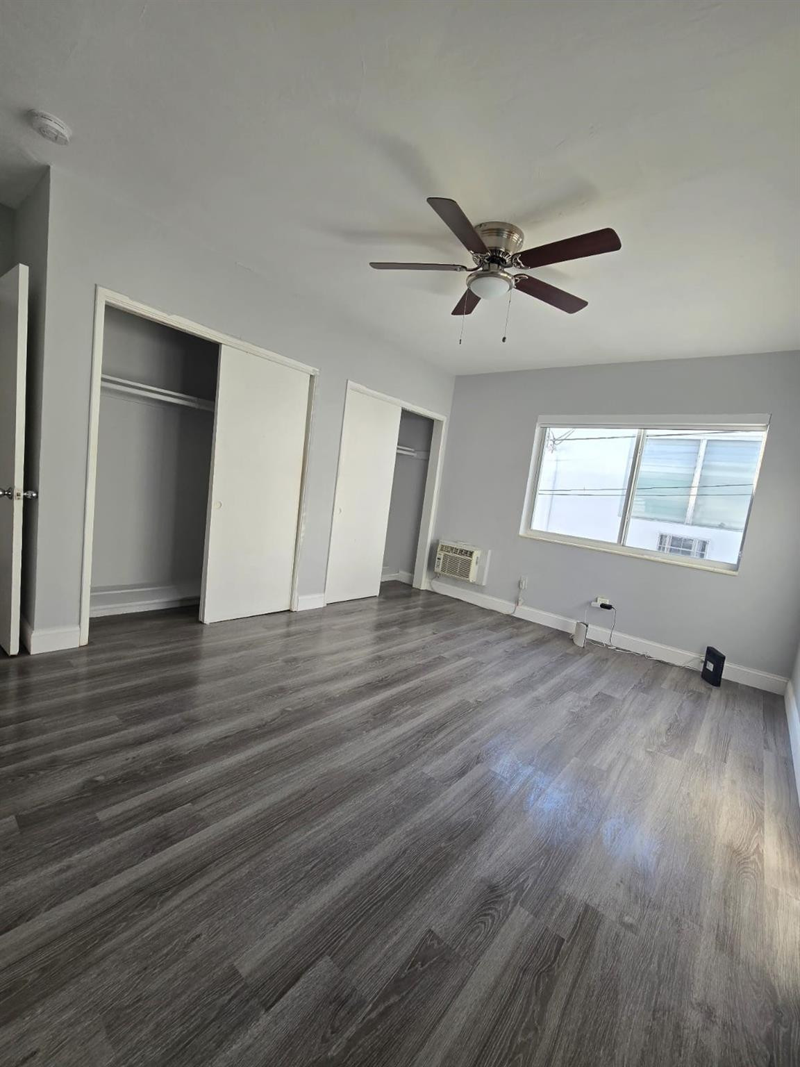 Altos Del Mar 03 - Residential Lease