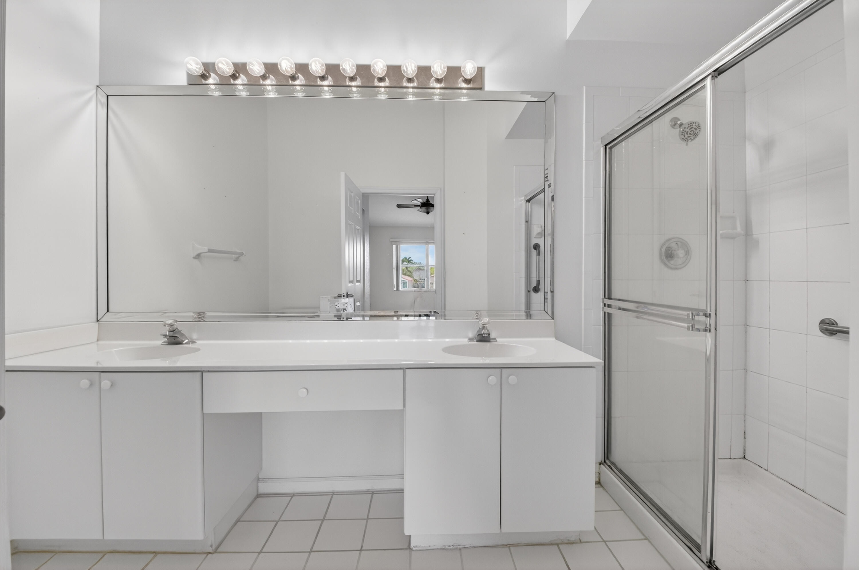 GROVE VILLAGE CONDO - Residential