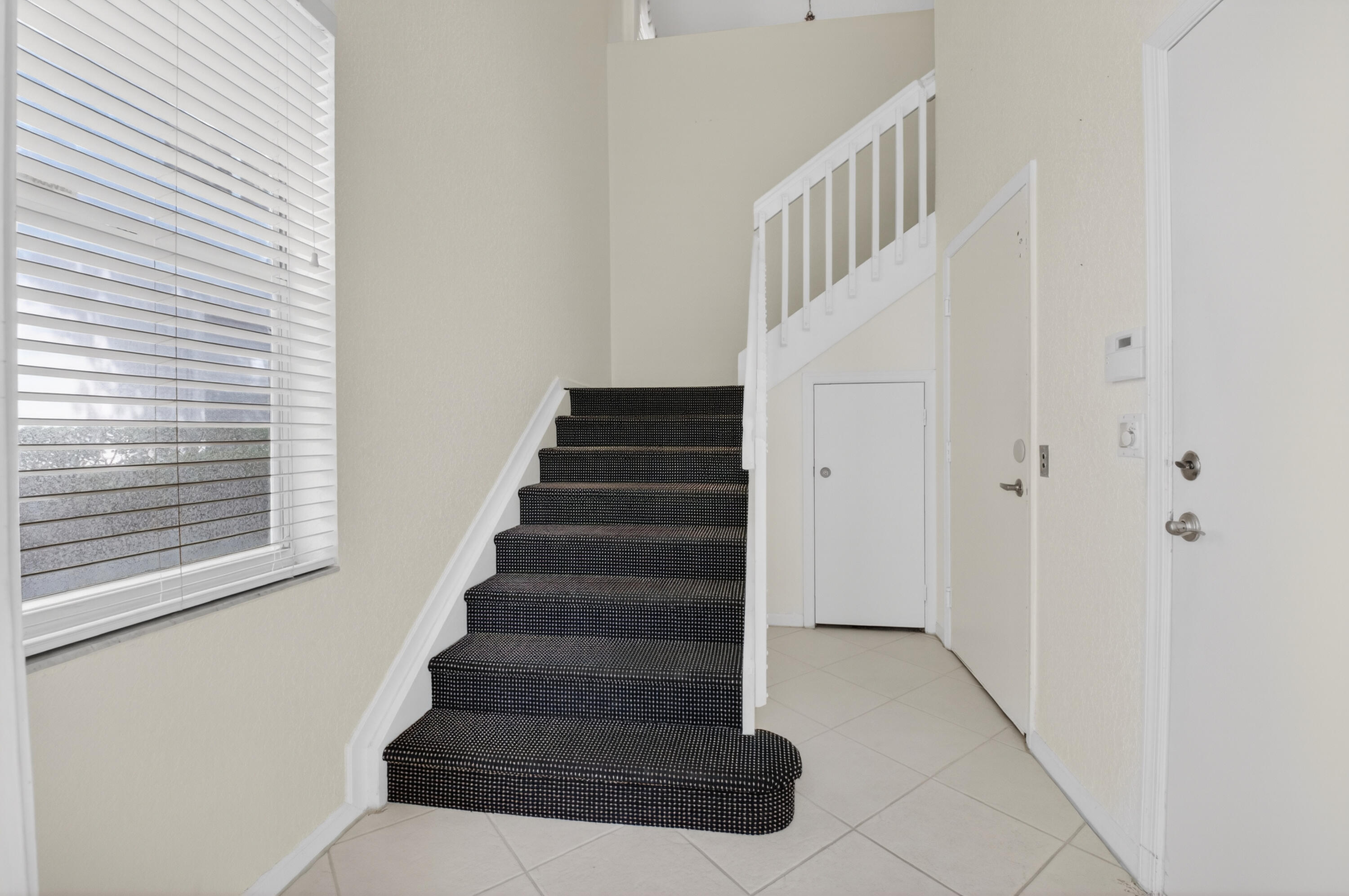 GROVE VILLAGE CONDO - Residential