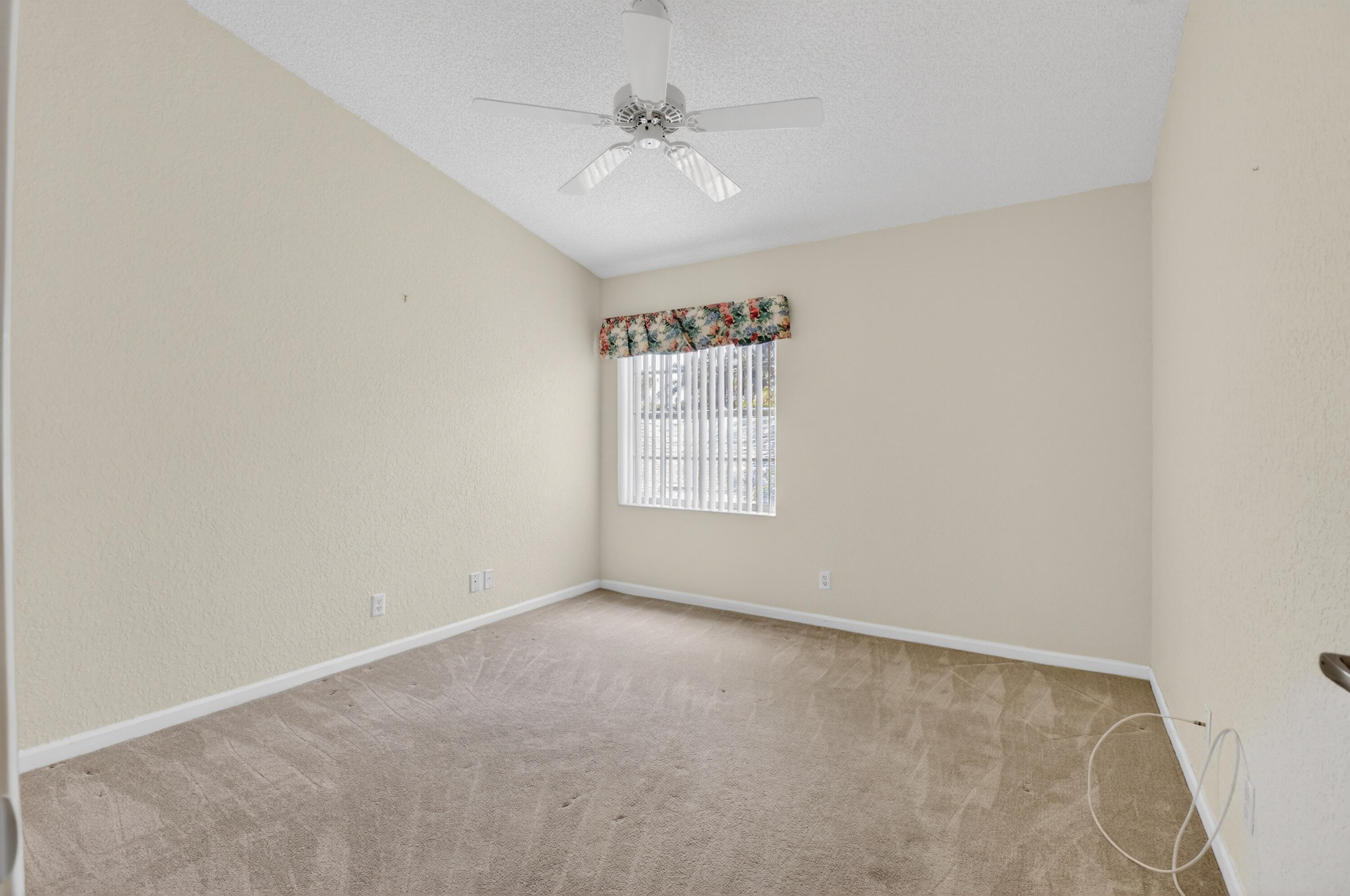 GROVE VILLAGE CONDO - Residential