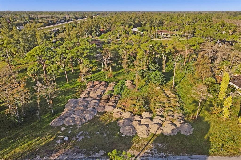 Photo of 5783 NW 63rd Way Way, Parkland, FL 33067 (MLS # F10314996)