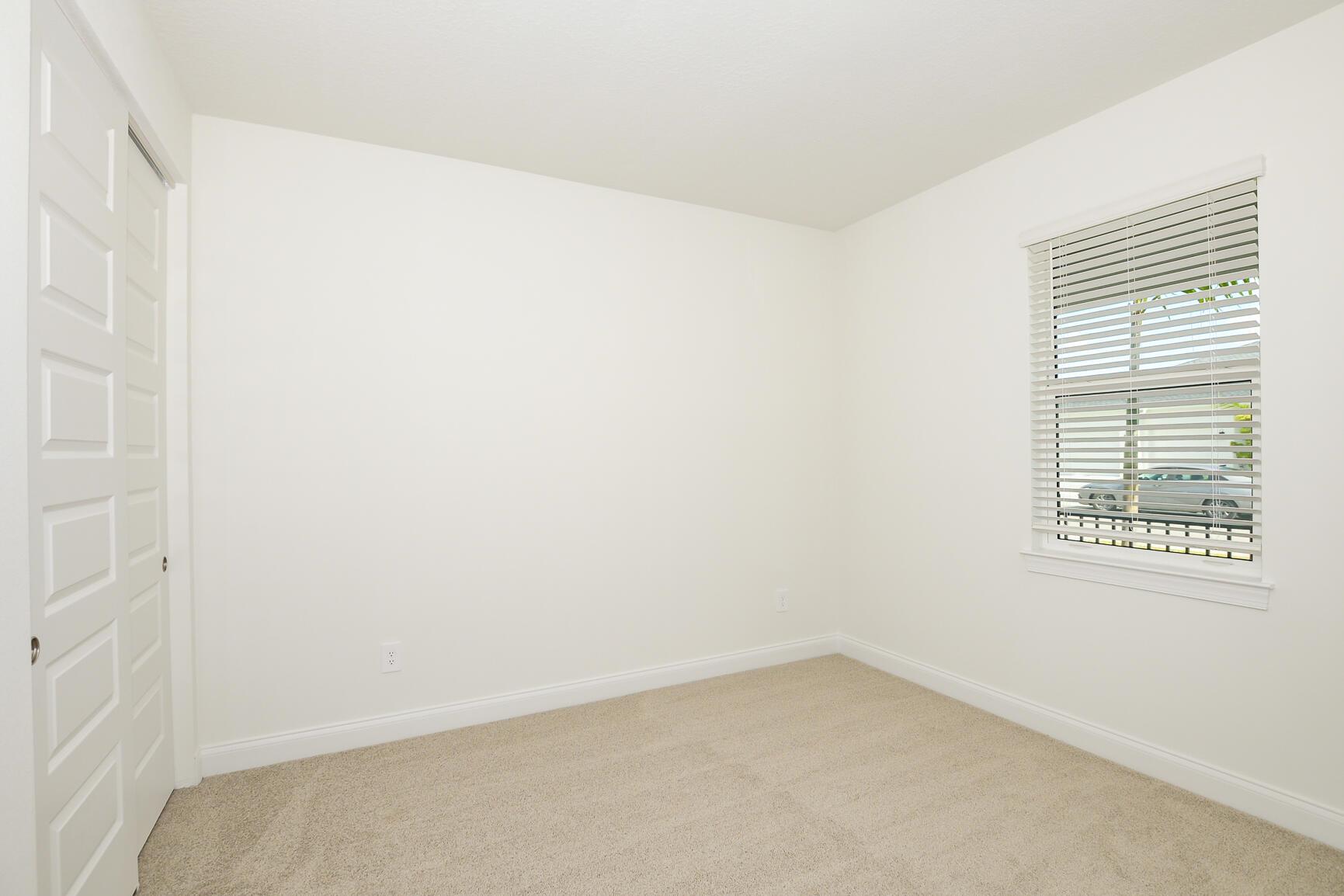 LTC RANCH WEST PHASE 1 - Residential Lease