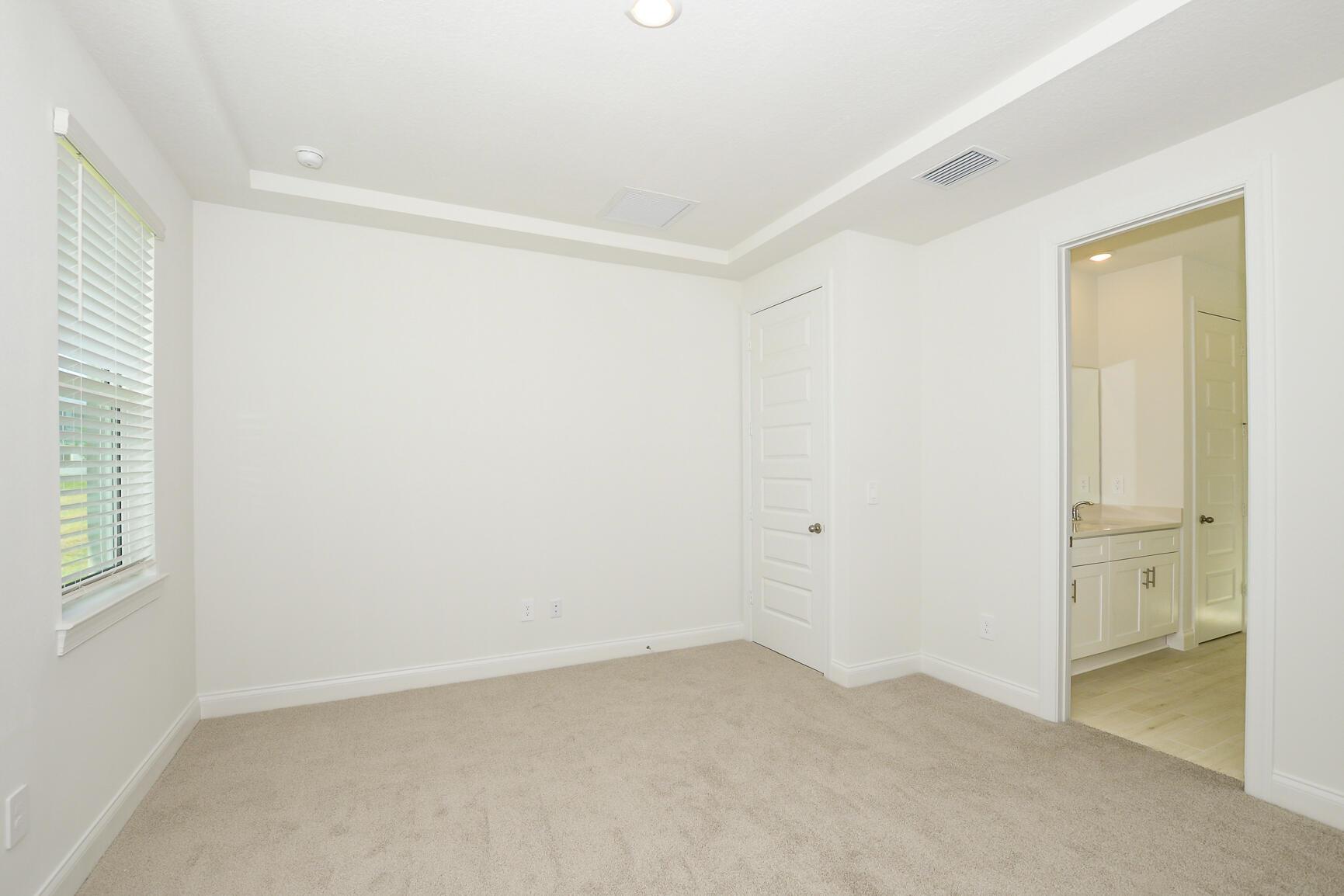 LTC RANCH WEST PHASE 1 - Residential Lease