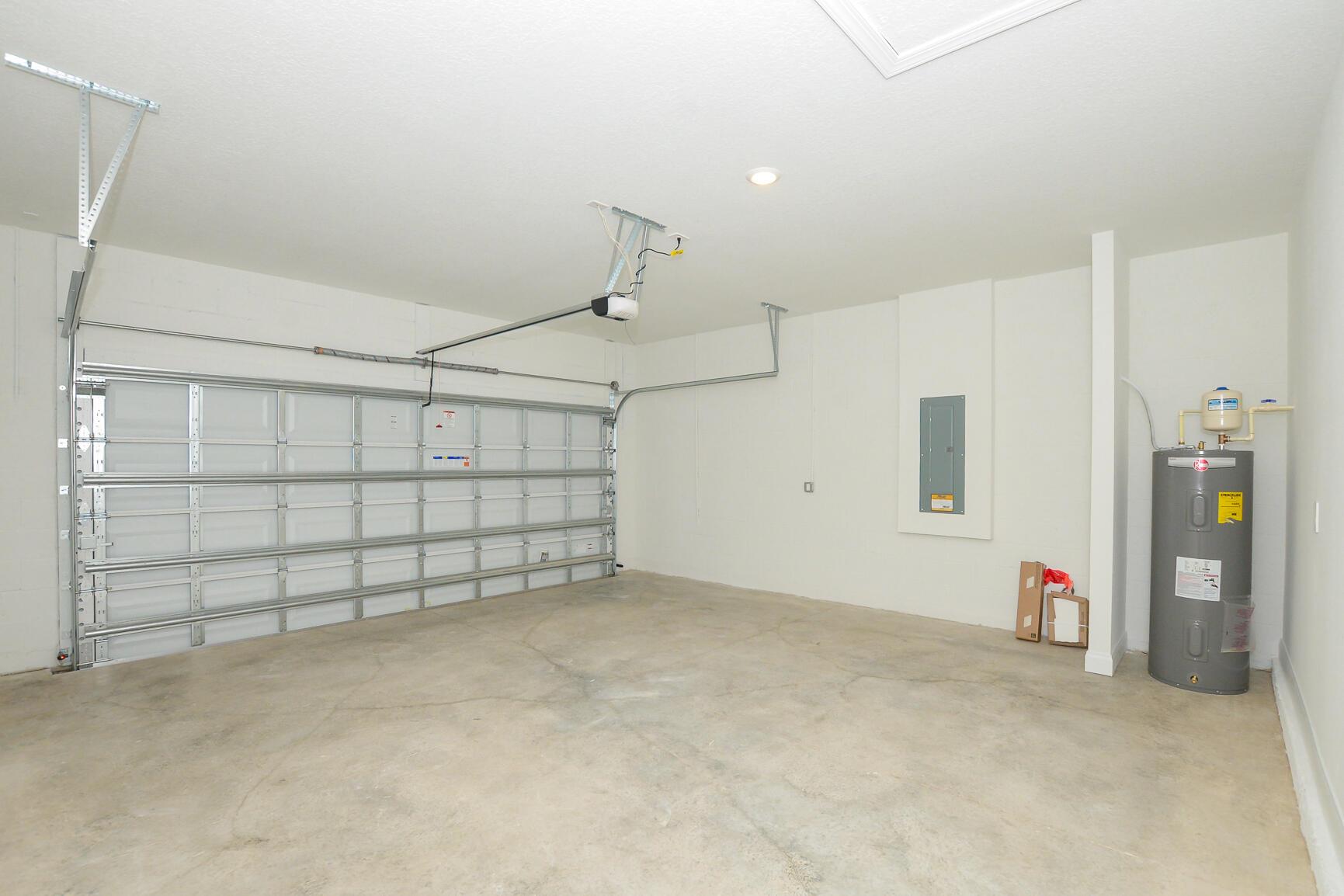 LTC RANCH WEST PHASE 1 - Residential Lease