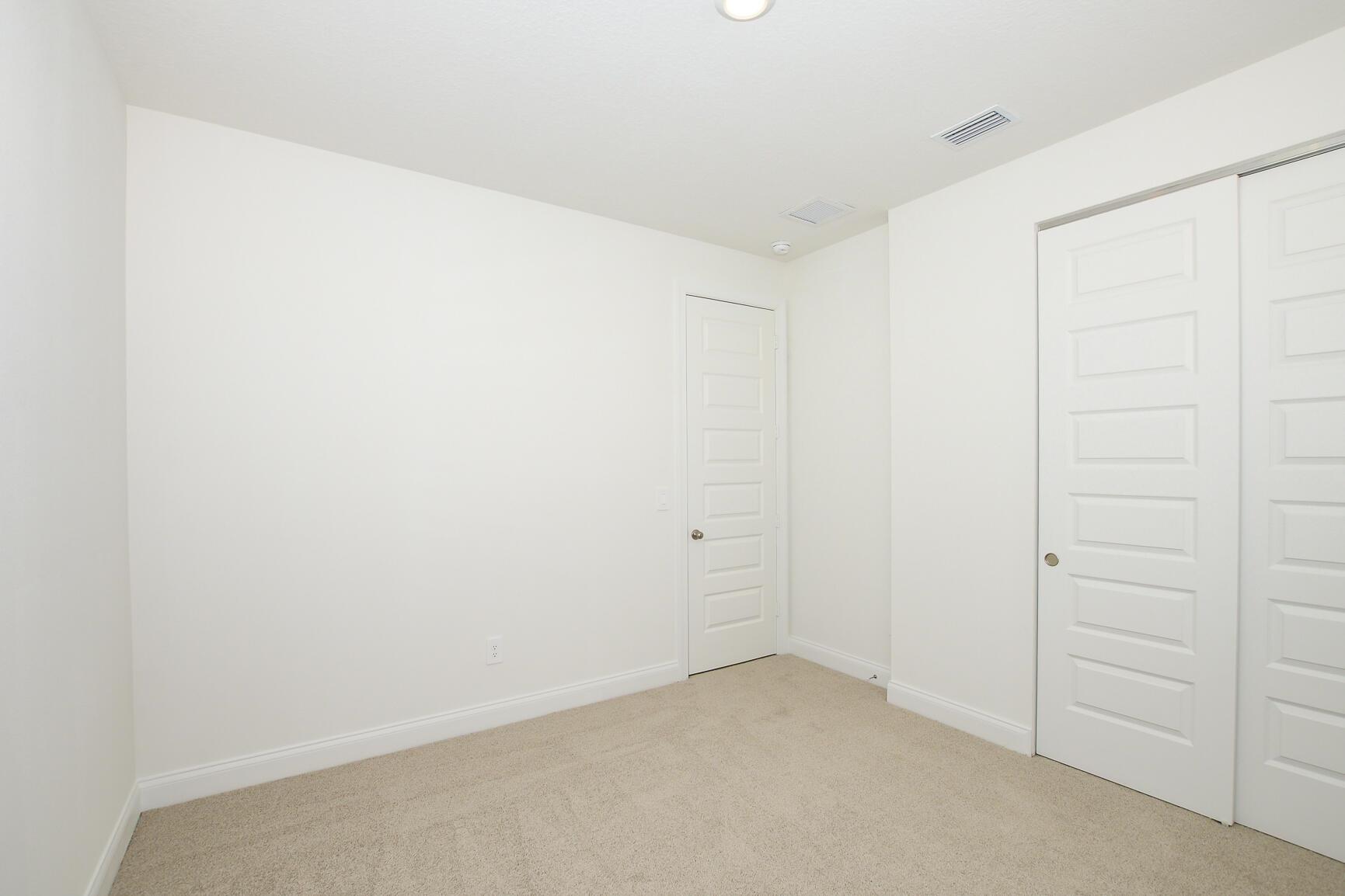 LTC RANCH WEST PHASE 1 - Residential Lease