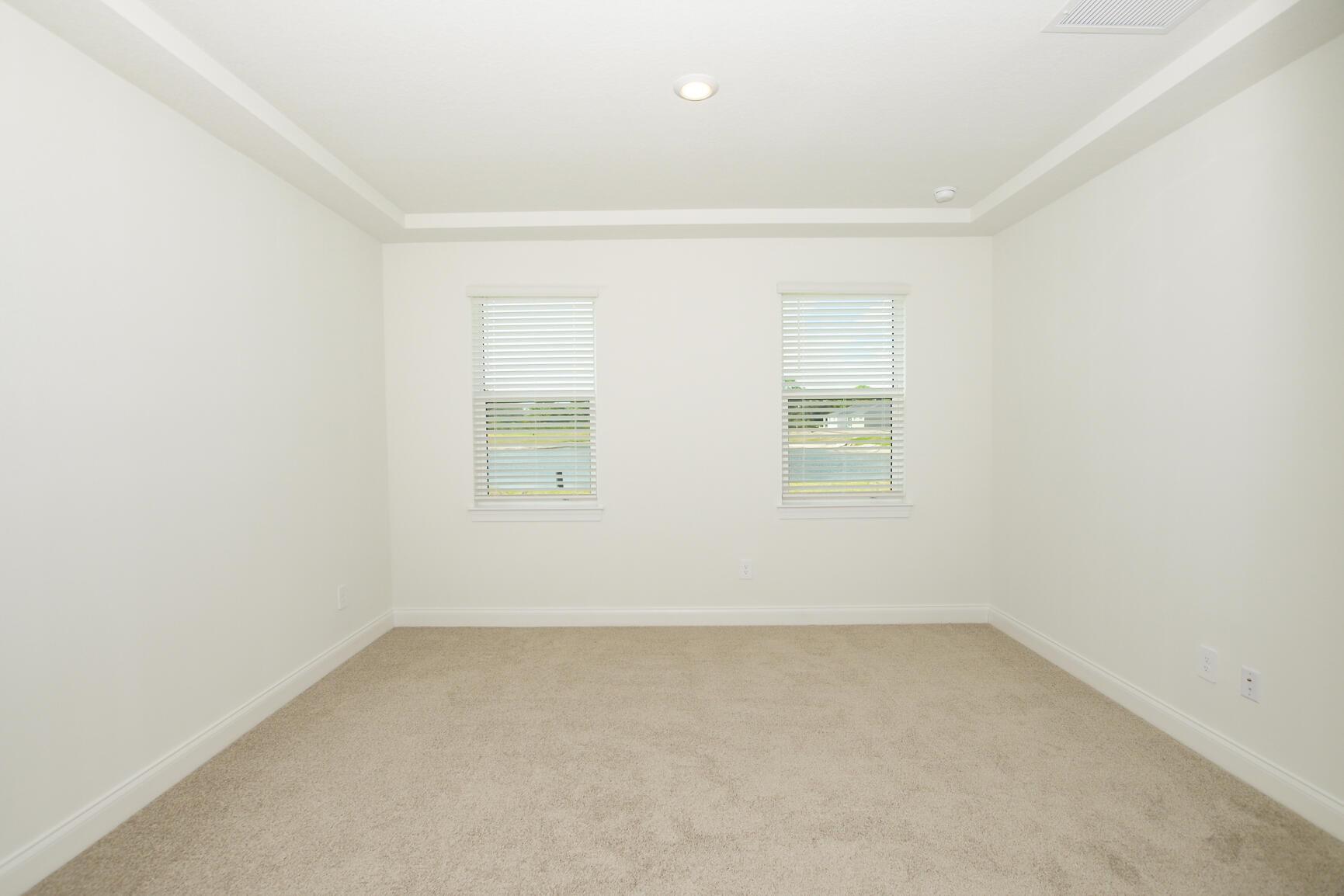 LTC RANCH WEST PHASE 1 - Residential Lease