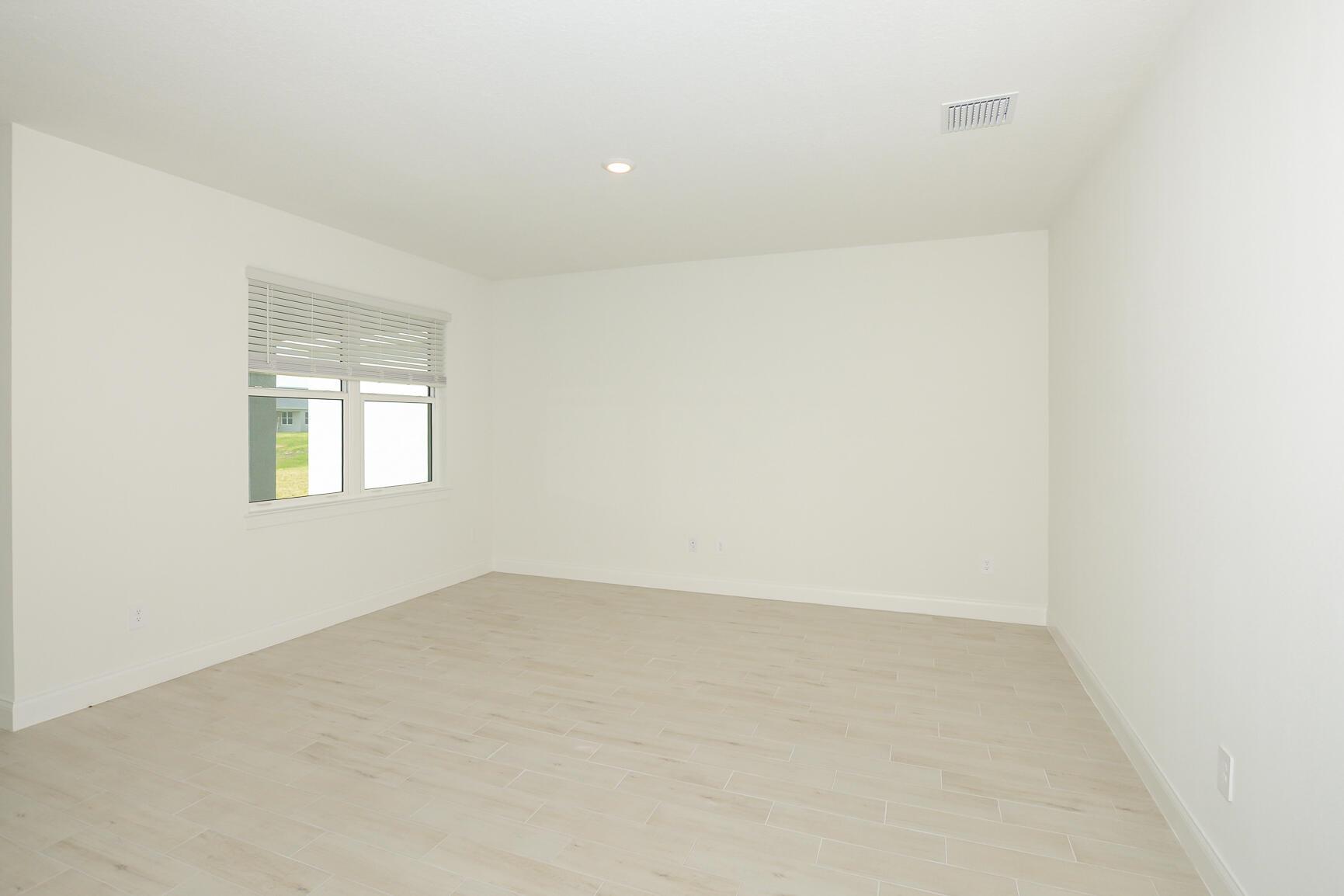 LTC RANCH WEST PHASE 1 - Residential Lease