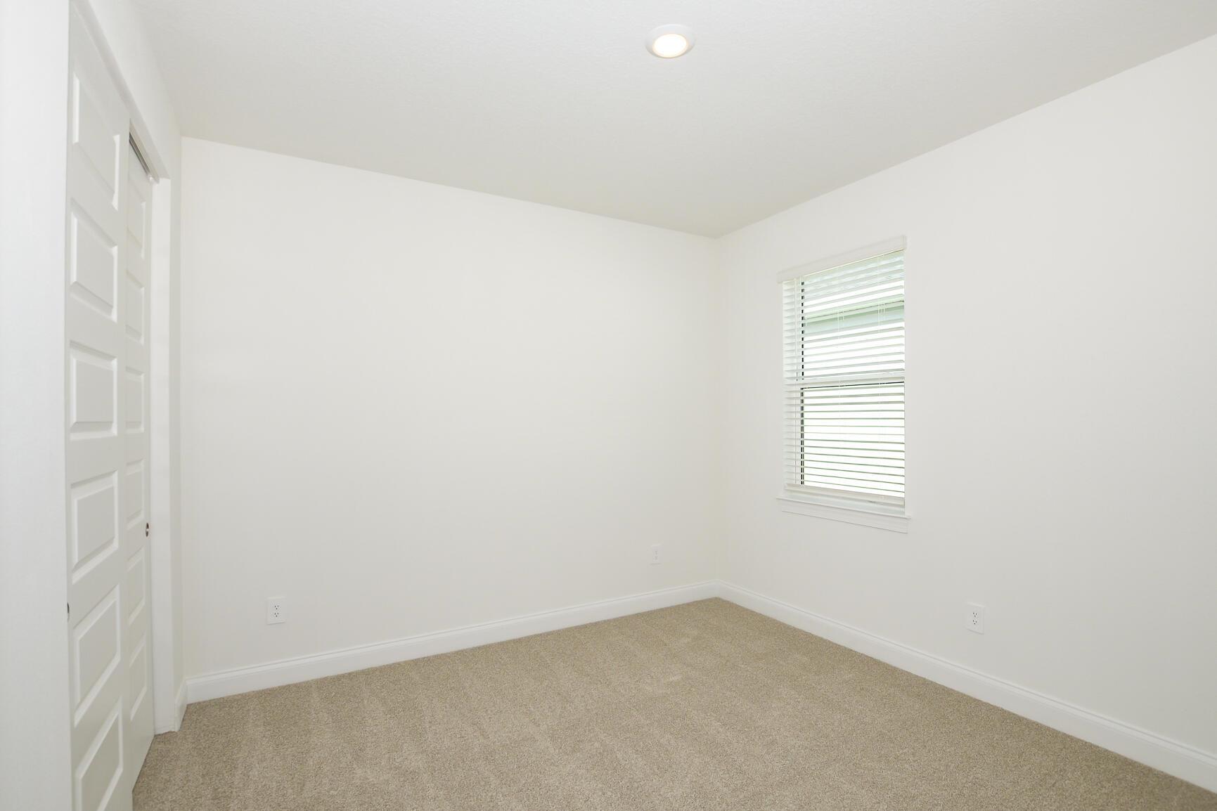 LTC RANCH WEST PHASE 1 - Residential Lease