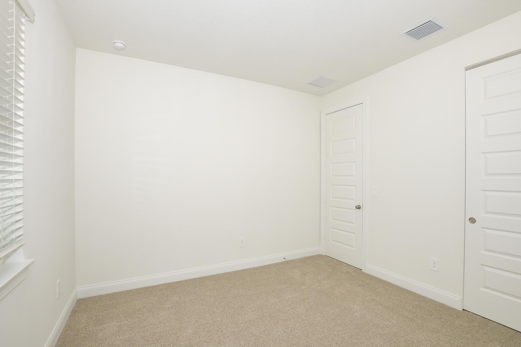 LTC RANCH WEST PHASE 1 - Residential Lease