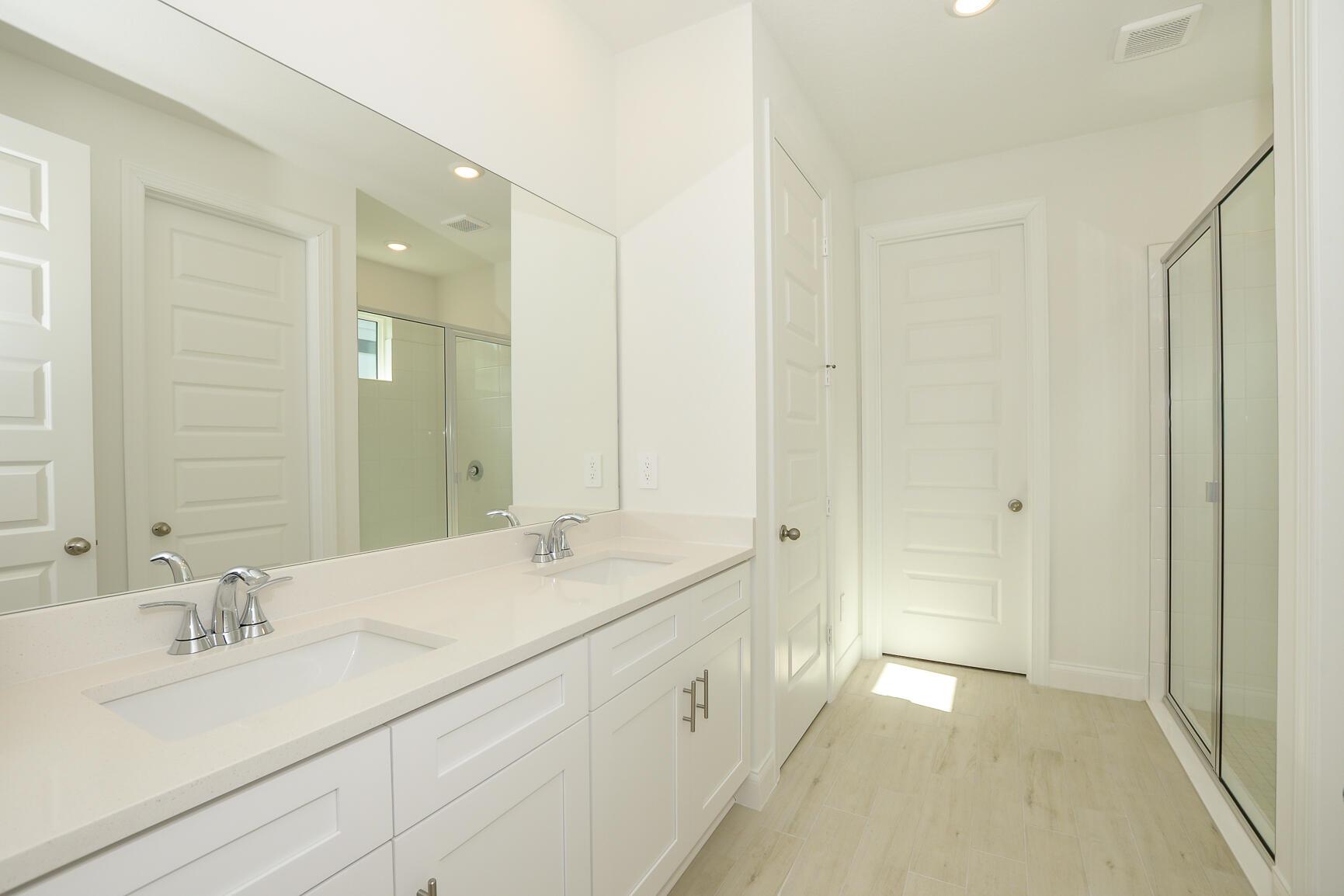 LTC RANCH WEST PHASE 1 - Residential Lease