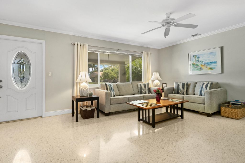 Photo of 1193 SE 1st Way, Deerfield Beach, FL 33441 (MLS # R11024663)