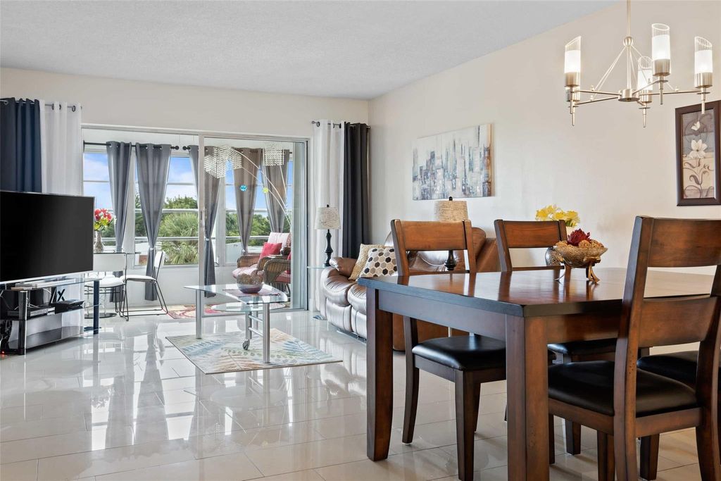 Photo of 2991 NW 46th Avenue #408, Lauderdale Lakes, FL 33313 (MLS # F10418206)