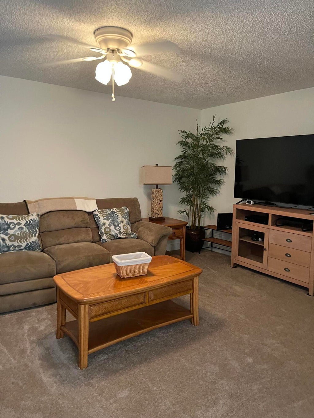 Photo of 571 Flanders #L, Delray Beach, FL 33484 (MLS # B26067146)