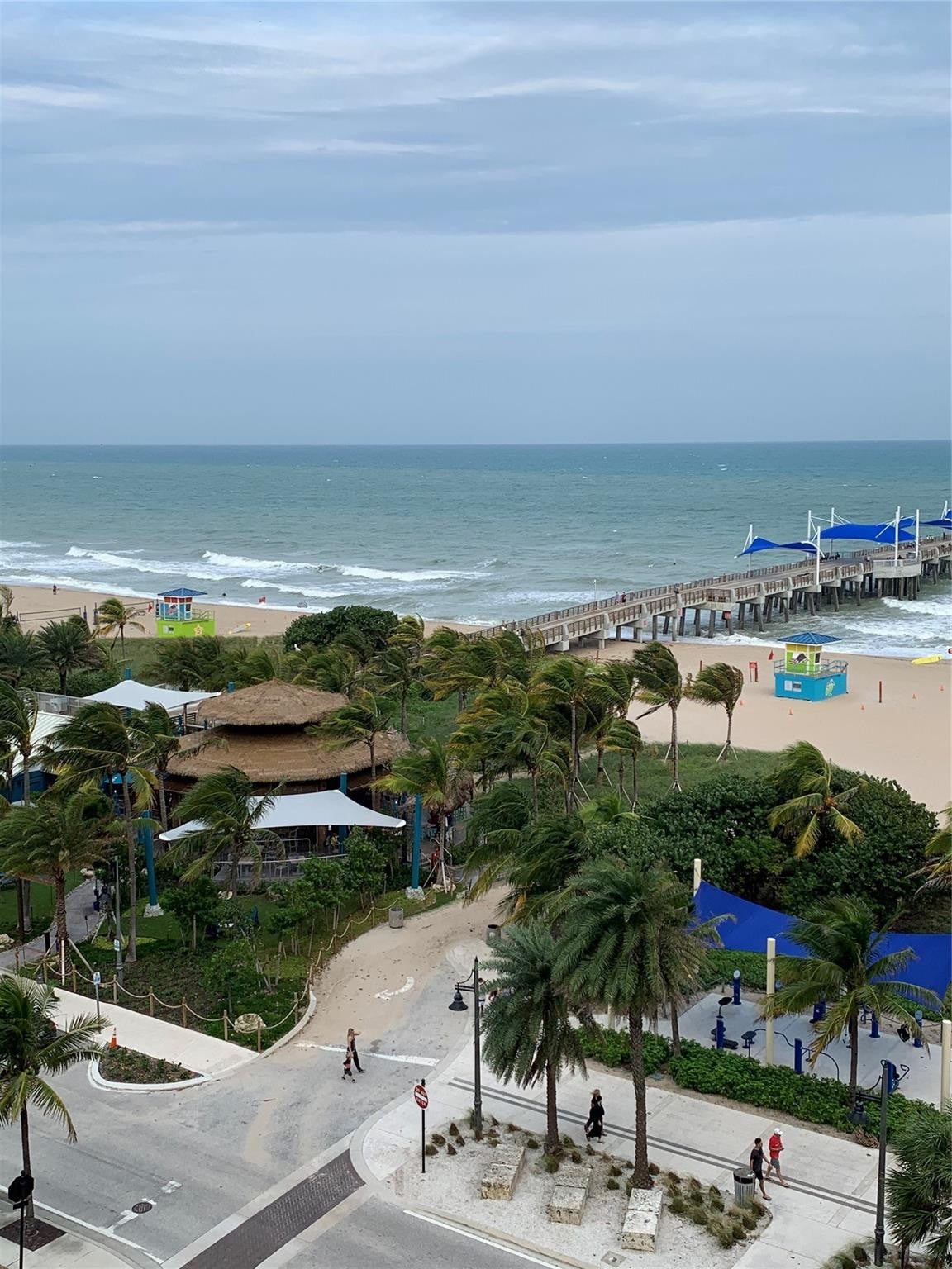 133 N POMPANO BEACH Boulevard 808