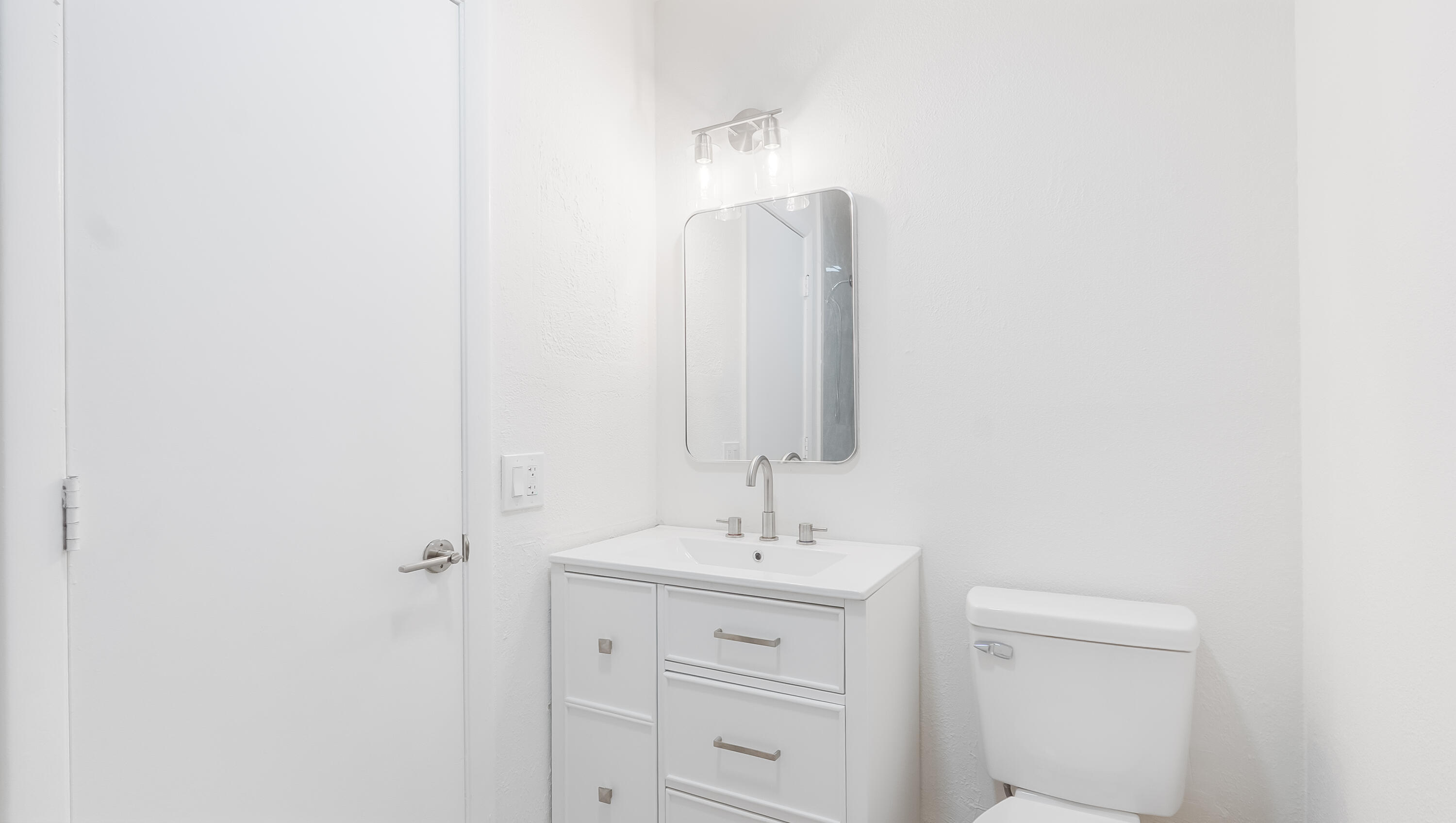 WATERS EDGE OF CORAL SPRINGS - Residential Lease