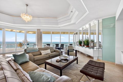 Treasure Coast Can Rent Immediately Condos 12 2920 SE Dune Drive 420 Stuart FL 34996