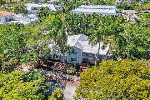 459 NE 15th Ave Fort Lauderdale FL 33301