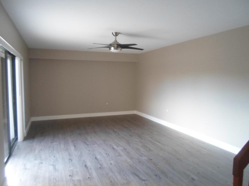 SUNSET TRACE AT MARTIN DO - Residential Lease