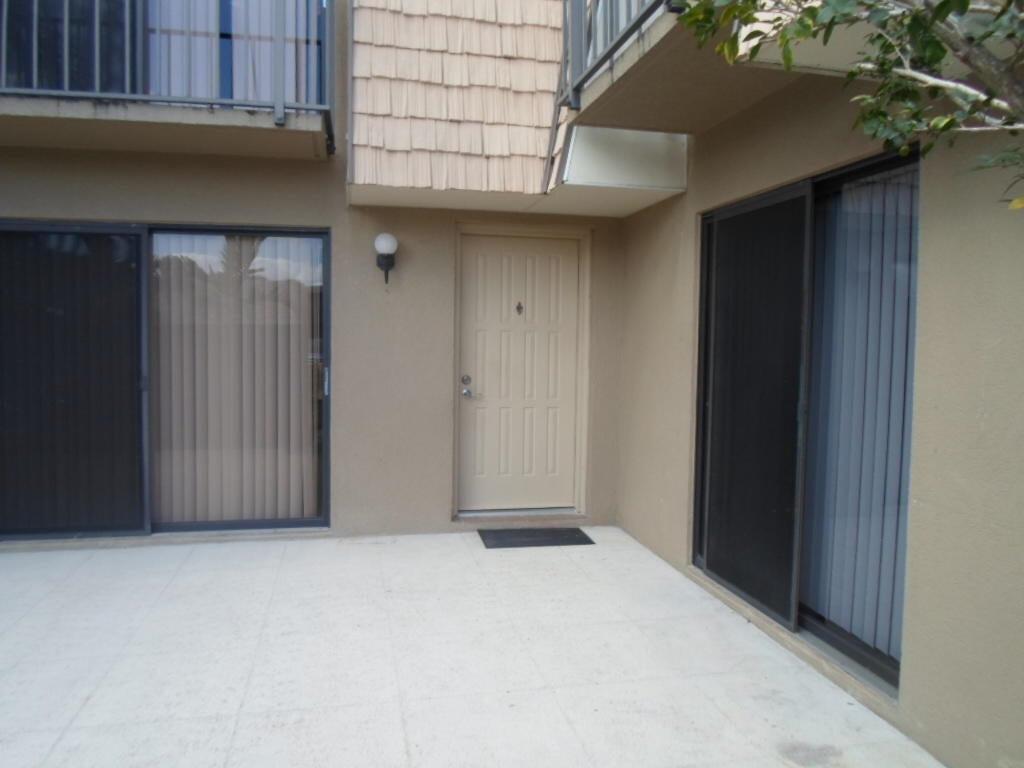 SUNSET TRACE AT MARTIN DO - Residential Lease