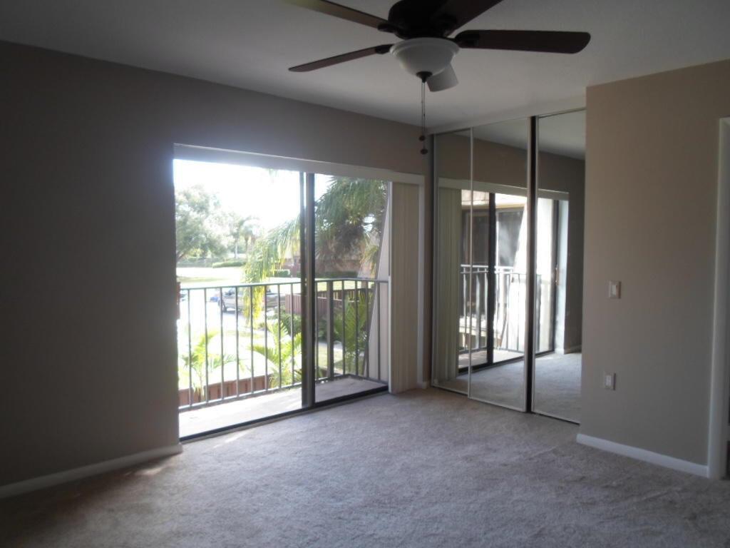 SUNSET TRACE AT MARTIN DO - Residential Lease