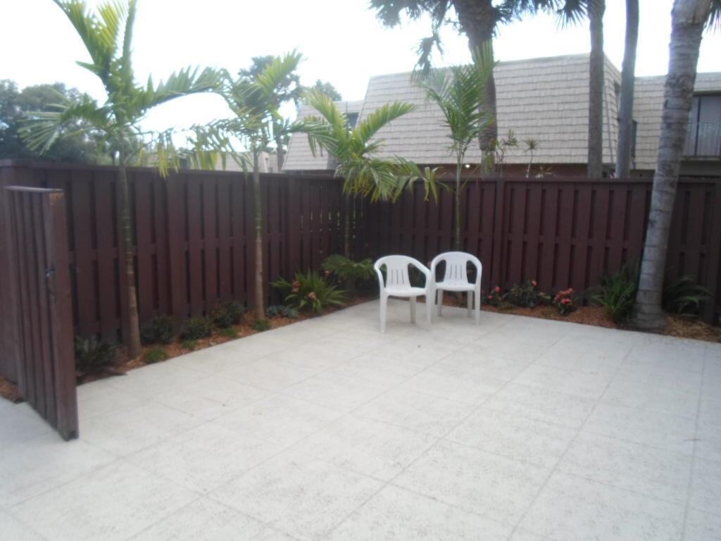 SUNSET TRACE AT MARTIN DO - Residential Lease