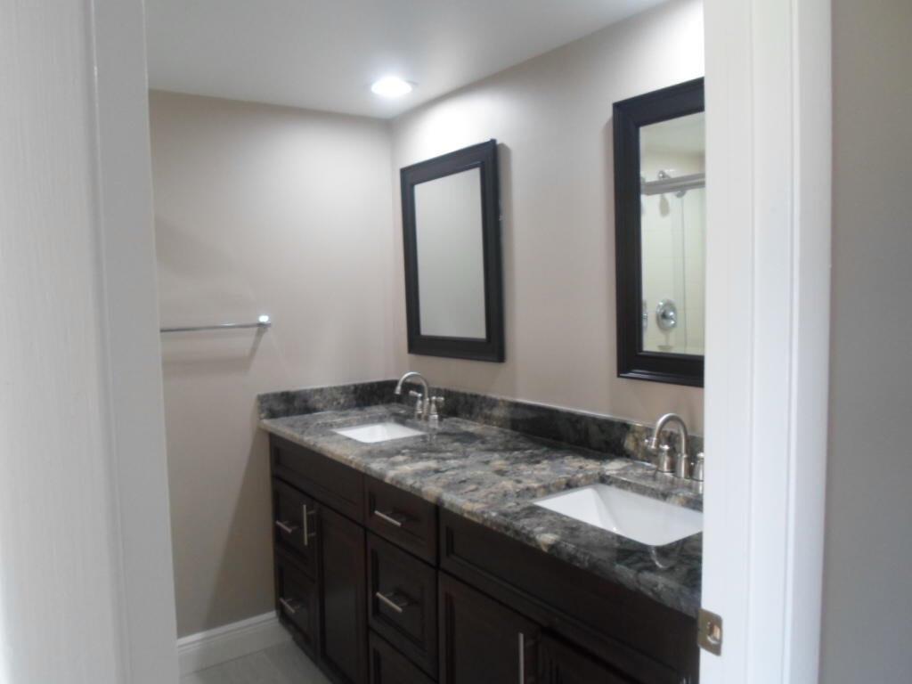 SUNSET TRACE AT MARTIN DO - Residential Lease