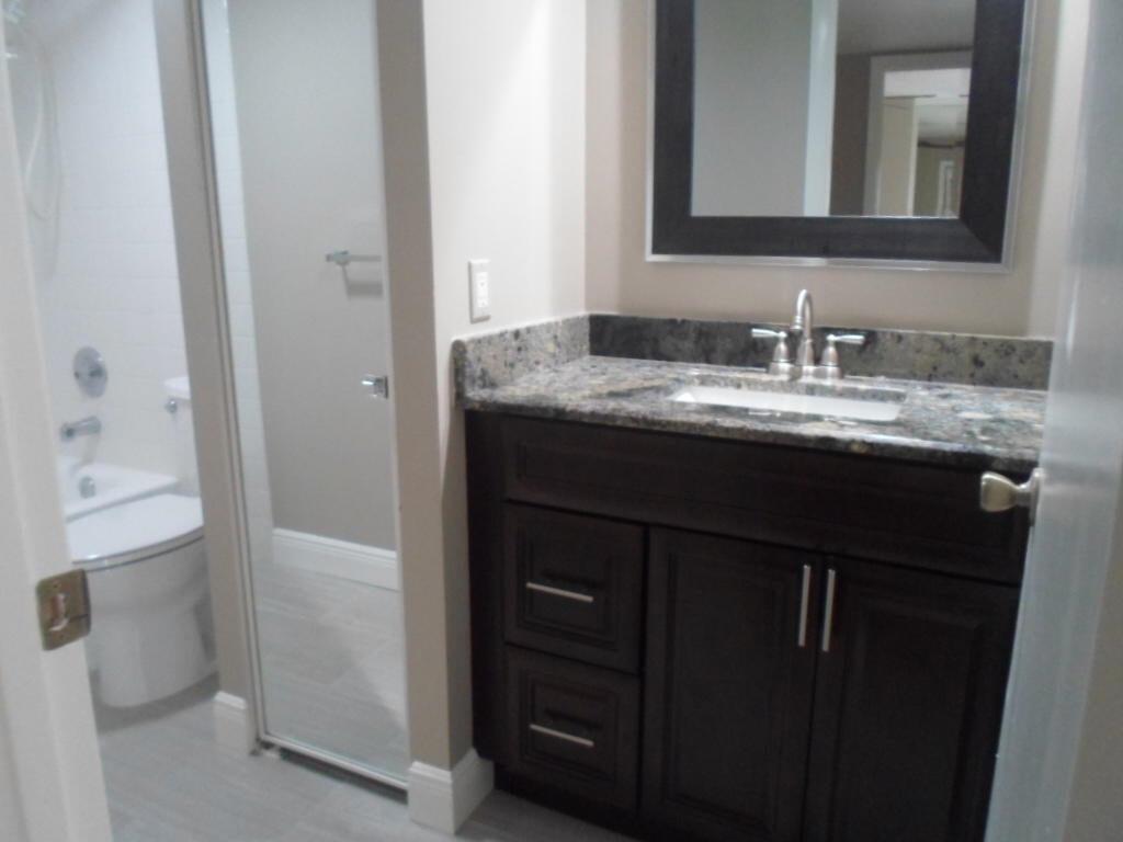 SUNSET TRACE AT MARTIN DO - Residential Lease