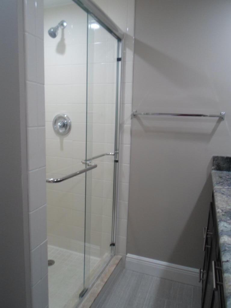 SUNSET TRACE AT MARTIN DO - Residential Lease