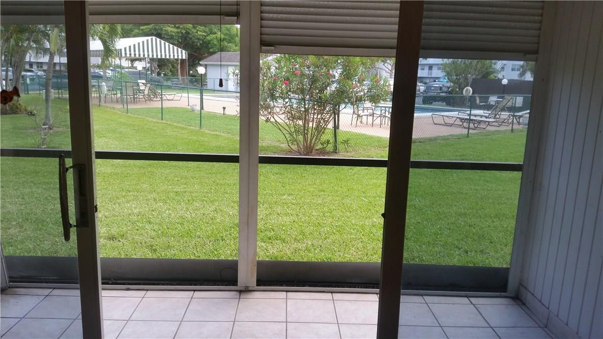 ROYAL PARK CONDOMINIUM - Residential